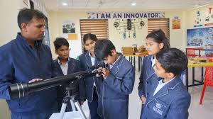 The Science Behind Everyday Phenomena You Take for Granted