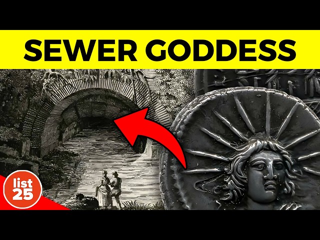 10 Mind-Blowing Historical Facts That Will Amaze You